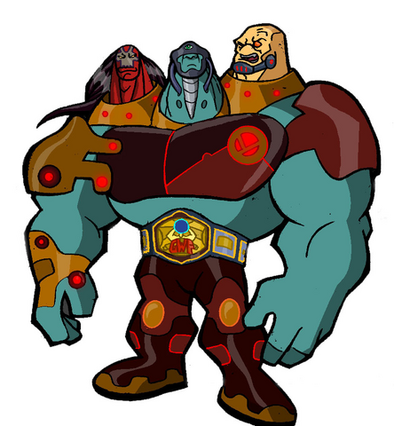File:TripleThreat123.png