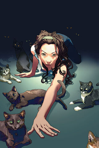 File:Catiana.jpg