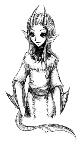 File:Dragon Person.gif