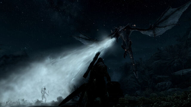 File:Frost Dragon.jpg