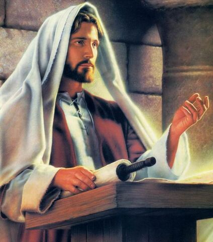 File:Jesus-Christ-faith-.jpg