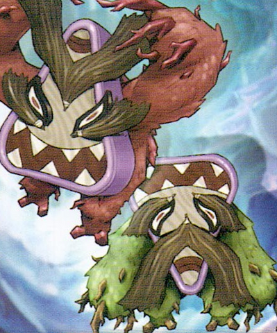File:Jitterbugpic.png