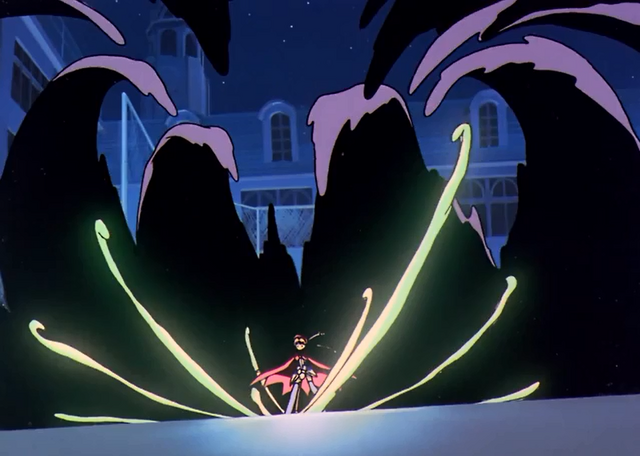 File:ShadowsSakura.png