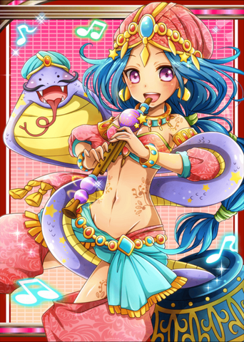 File:Snake Charmer.png