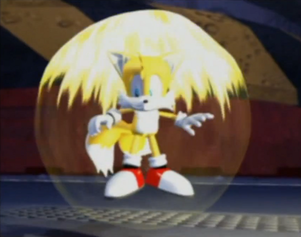File:Tailssupershield.png