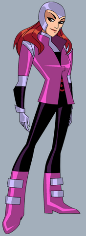 File:Ananda btts.png