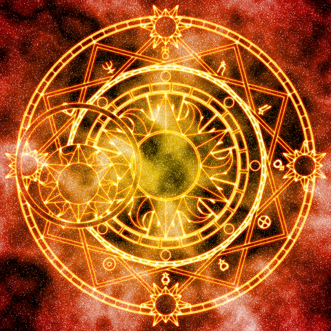 File:Apollo.png
