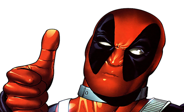 File:Deadpool-1.png