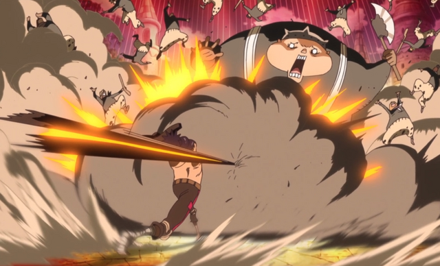 File:Destruction Cannon.png