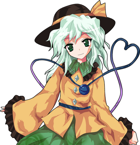 File:Koishfromtouhou.png