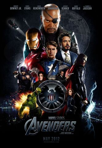 File:The-Avengers.jpg