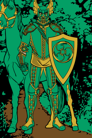 File:Ventus Knight.png