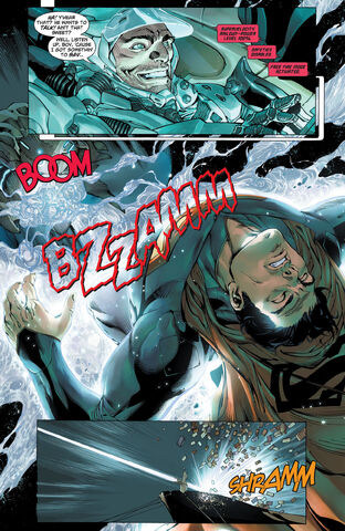 File:Aquaman fighting.jpg