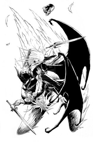 File:Azriel's Assault.jpg