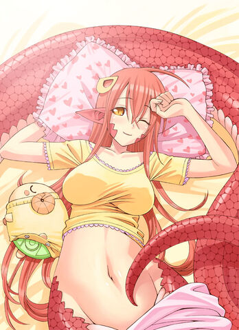 File:Bed Miia.jpg