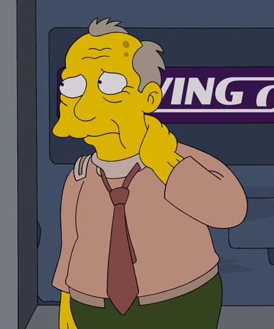 File:Future Gil.png