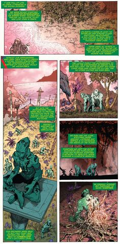 File:Martian Utopia.jpg