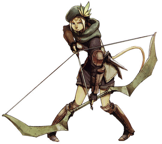 File:Mithra ranger.jpg