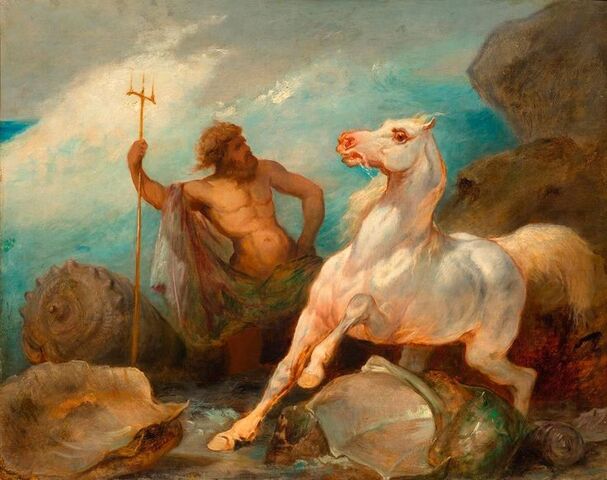File:NeptuneHorse.jpg