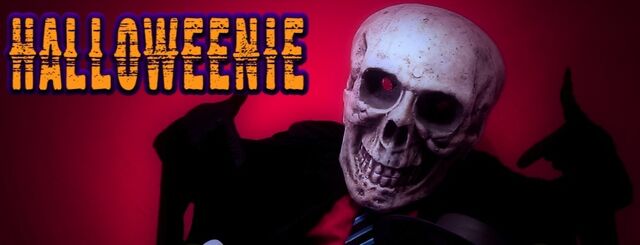 File:Phelous Halloweenie.jpg