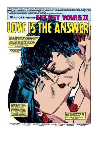 File:Stan Lee called beyonder omnipotent .jpg