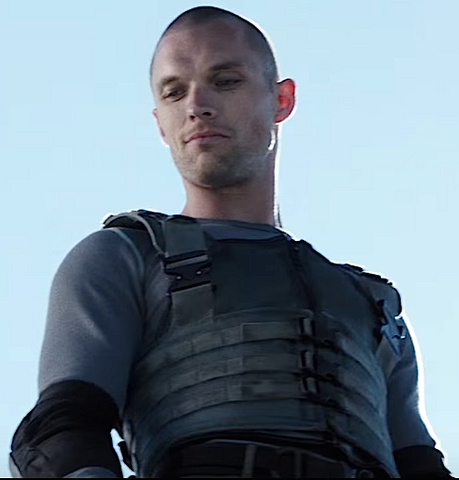 File:Ajax Deadpool.png