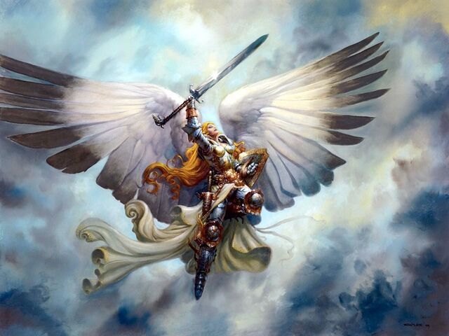 File:Ange-angels-16667308-1024-768.jpg