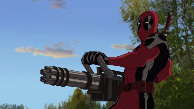 File:Deadpool gatling gun.jpg