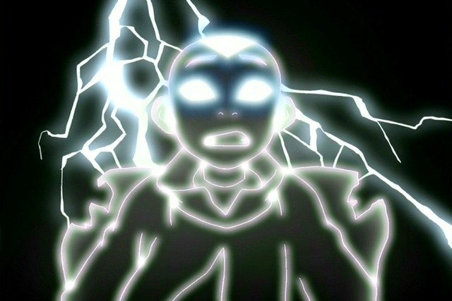 File:Ep40-1238.png