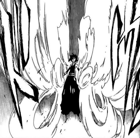 File:Infinite Shunkō.jpg