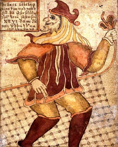 File:Loki.jpg