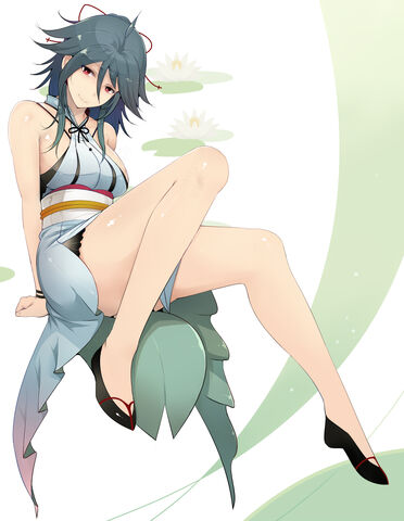 File:Slacker (Sherria).jpg