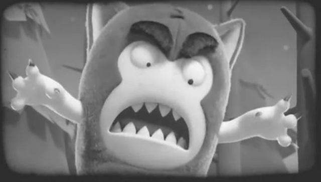 File:Werewolf Oddbod.png