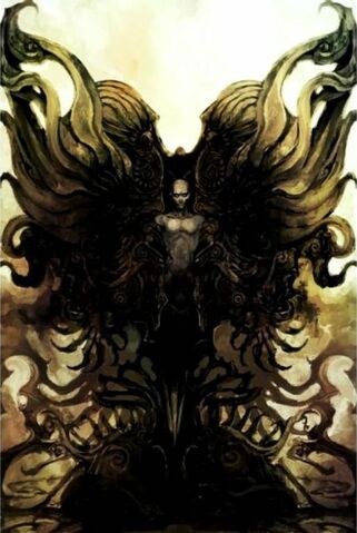 File:Zurvan.jpg