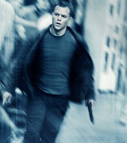 File:20080716210458!Jason Bourne.jpg