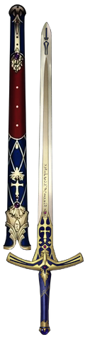 File:Caliburn.png