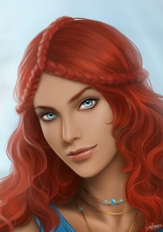 File:DCS 5.jpg