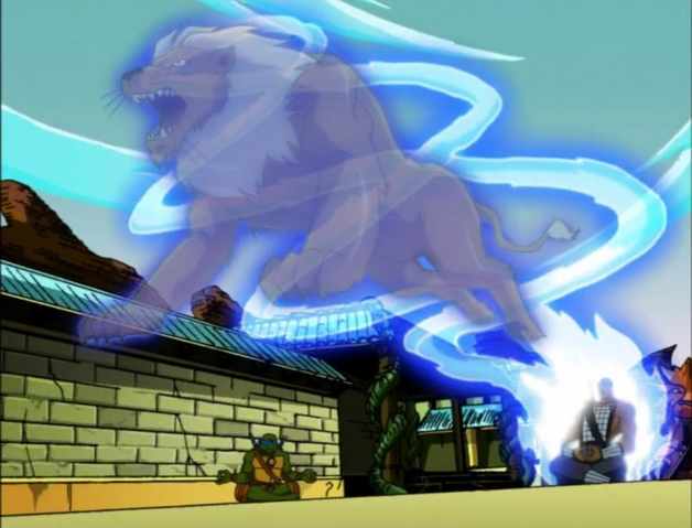 File:Lion Avatar.png