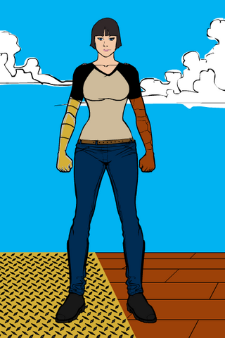 File:Matter Gal.png