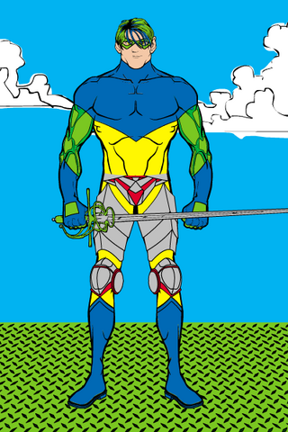 File:Shell Hard.png