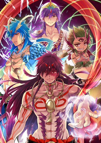 File:Sinbad.jpg
