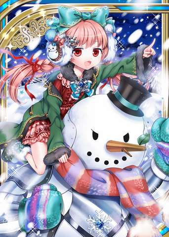 File:Snowman MK II H.png