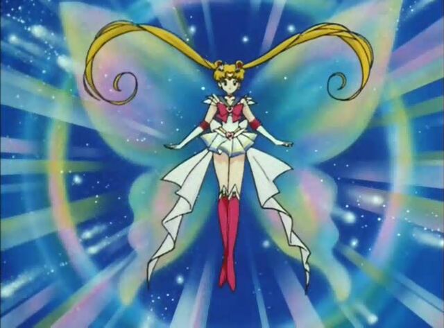 File:Super-sailor moon.jpg