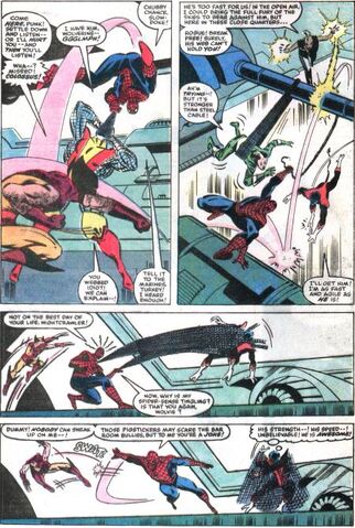 File:Xmen 2.jpg