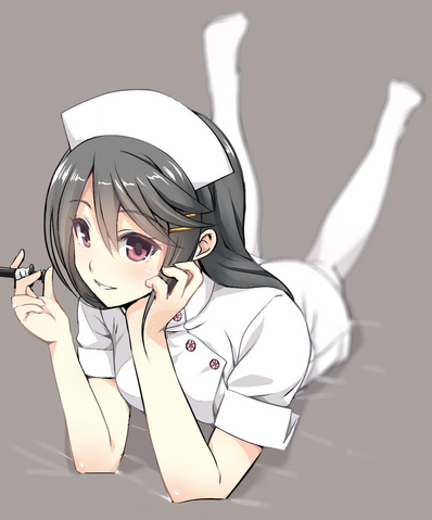File:AndroidHana.png