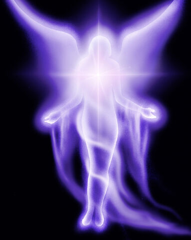 File:AngelicBeing-1-.jpg