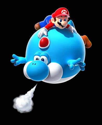 File:BlimpYoshi.jpg