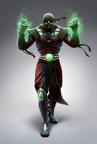 File:Ermac-mk9render.jpg