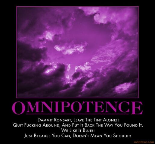 File:Omnipotence-purple-day-ronsart-messing-around-with-the-tint-demotivational-poster-1263239281.jpg