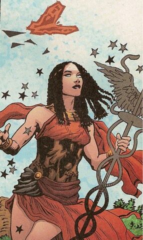 File:Promethea.jpg